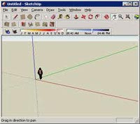 Diyの設計に使える無料3dcad Diyによる作り方大百科 Diy生活